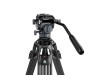 Ulanzi Video Fast Carbon Fiber  Heavy Duty tripod